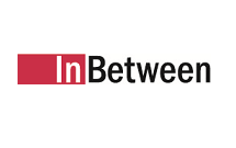 InBetween InBetween
