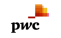 PWC PWC