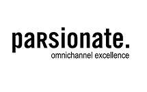 Parsionate Parsionate