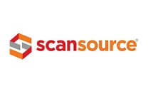 ScanSource