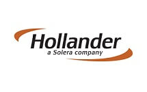 Hollander Solution