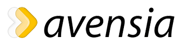 Avensia Avensia
