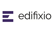 Edifixio Edifixio
