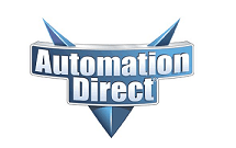 Automation Direct