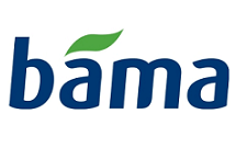 Bama