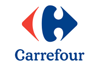 Carrefour