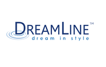 DreamLine