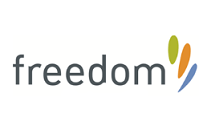 Freedom Furniture