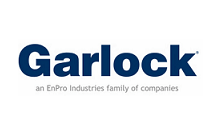 Garlock
