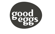 Good Eggs
