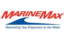 Marine Max