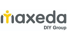 Maxeda