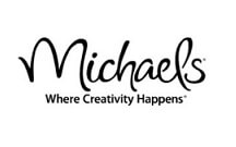 Michaels
