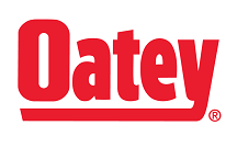 Oatey