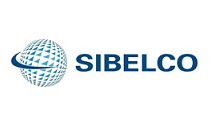 Sibelco