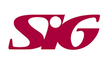 SIG