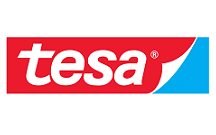 TESA