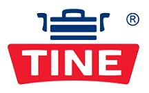 Tine