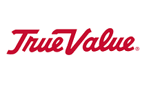 True Value