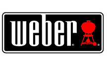 Weber