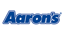 Aarons