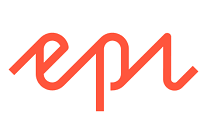 Episerver Episerver