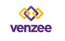 venzee venzee