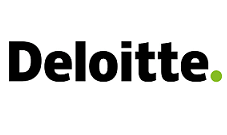 Deloitte Deloitte