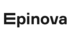Epinova Epinova