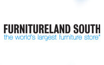Furnitureland South