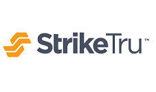 Striketru Striketru