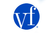 VF Corporation