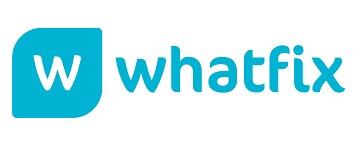 Whatfix Whatfix