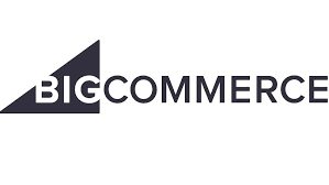 BigCommerce BigCommerce