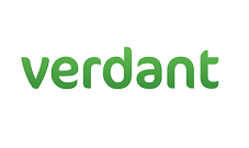 Verdant Services Verdant Services