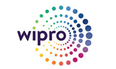 Wipro Wipro