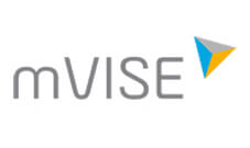 mVISE mVISE