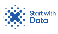 Start With Data Start With Data