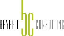 Bayard Consulting Bayard Consulting