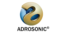 Adrosonic Adrosonic