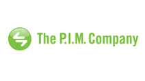 The PIM Company The PIM Company