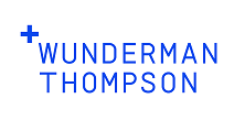 Wunderman Wunderman