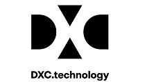 DXC Technologies DXC Technologies