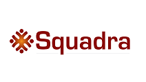 Squadra Squadra