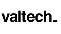 Valtech Valtech