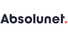 Absolunet Absolunet