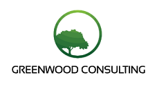 Greenwood Consulting Greenwood Consulting