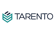 Tarento Tarento
