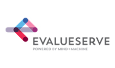 Evalueserve Evalueserve