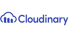 Cloudinary Cloudinary
